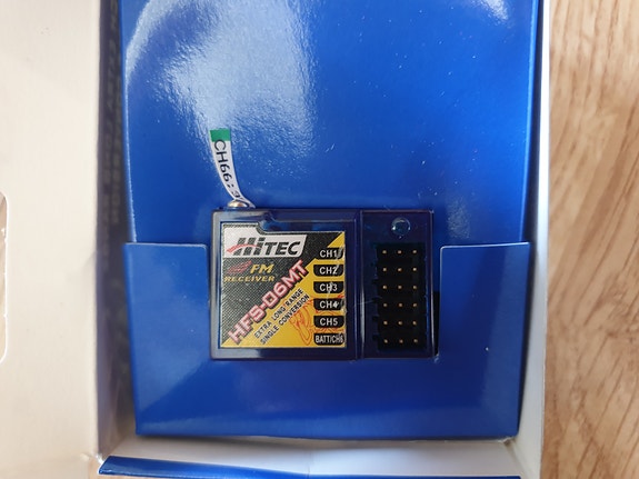 Product image 4 of 9