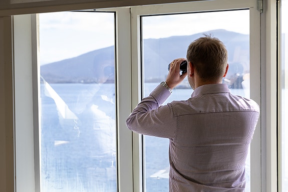 Bilde 4 av 8 i jobbannonse-galleriet