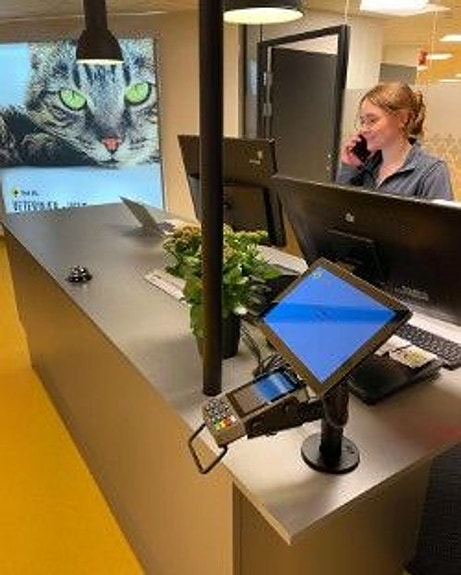 Bilde 7 av 8 i jobbannonse-galleriet