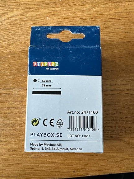 Product image 2 of 2
