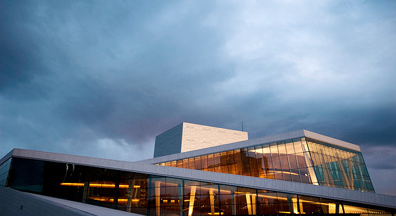 Bilde 4 av 4 i jobbannonse-galleriet