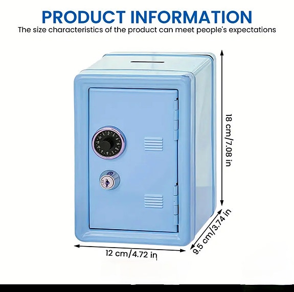 Product image 2 of 8