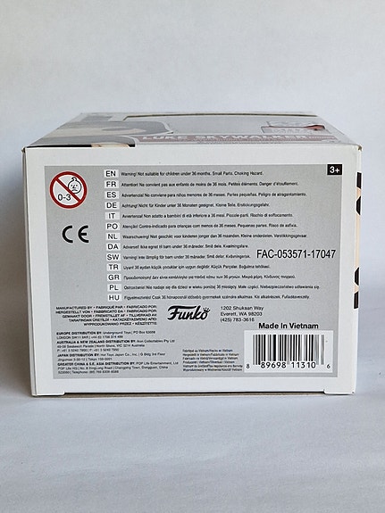 Product image 6 of 6