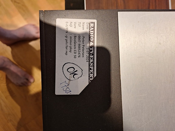 Product image 9 of 10