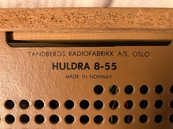 Product image 8 of 9