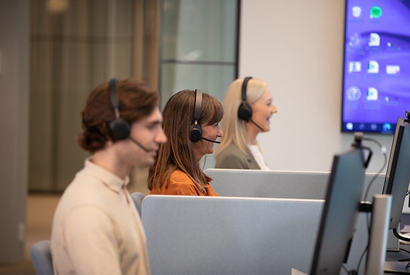 Bilde 2 av 4 i jobbannonse-galleriet