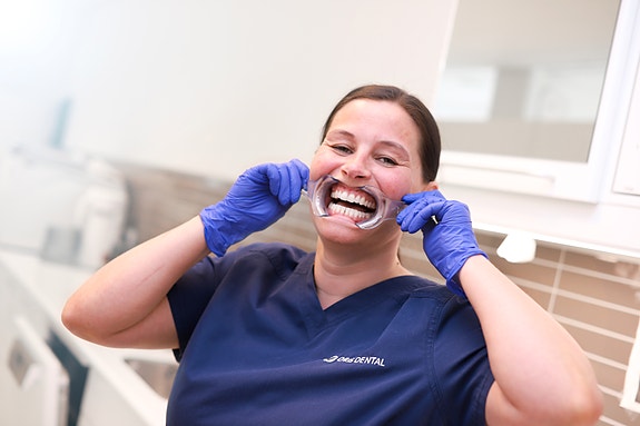 Bilde 2 av 2 i jobbannonse-galleriet