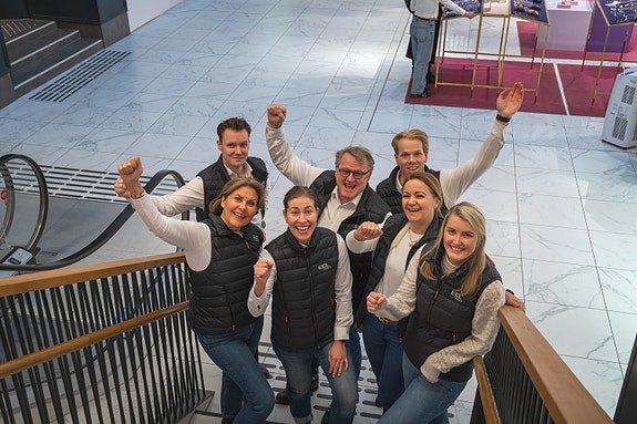 Bilde 3 av 3 i jobbannonse-galleriet