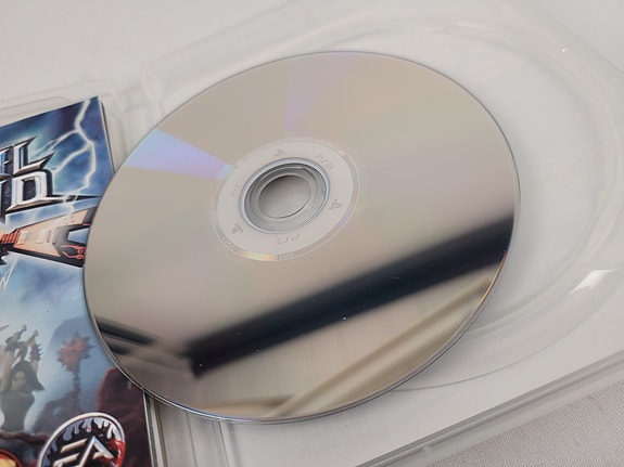 Product image 5 of 10