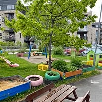 Bilde 3 av 4 i jobbannonse-galleriet