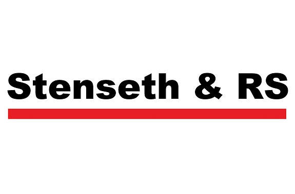 Bilde 1 av 1 i jobbannonse-galleriet