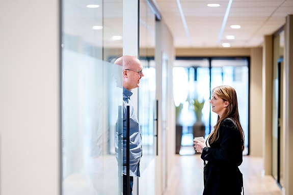 Bilde 2 av 3 i jobbannonse-galleriet