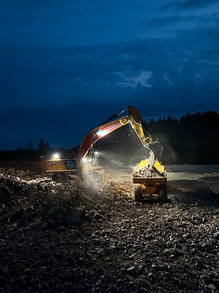 Bilde 8 av 9 i jobbannonse-galleriet