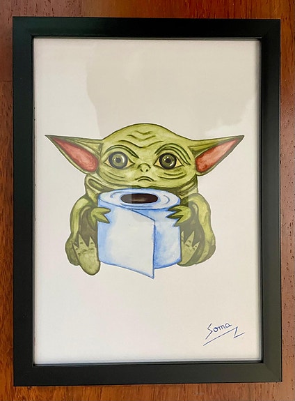 Product image 4 of 8