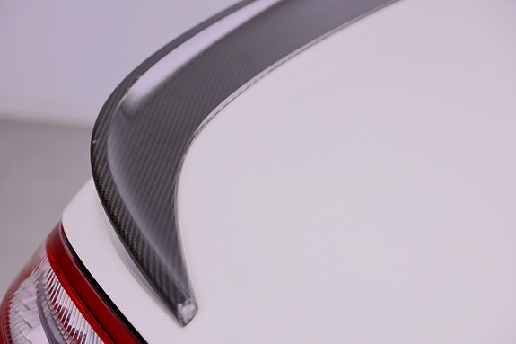 Mercedes-Benz SL63 22 of 29