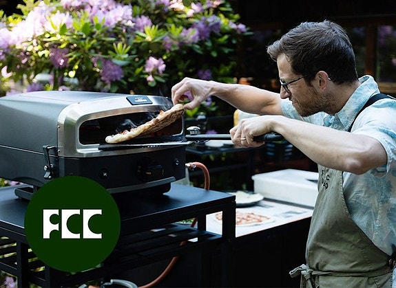 Bilde 3 av 4 i jobbannonse-galleriet