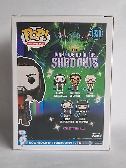 Product image 3 of 6