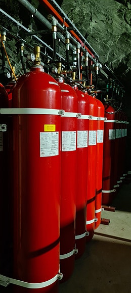 Bilde 5 av 9 i jobbannonse-galleriet