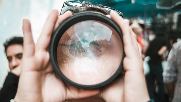 Bilde 1 av 1 i jobbannonse-galleriet