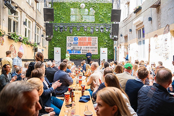 Bilde 5 av 8 i jobbannonse-galleriet