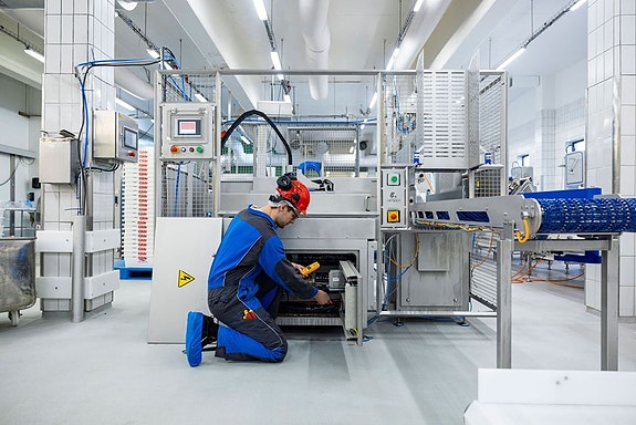 Bilde 2 av 4 i jobbannonse-galleriet