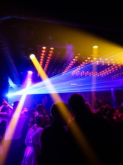 Bilde 5 av 8 i jobbannonse-galleriet