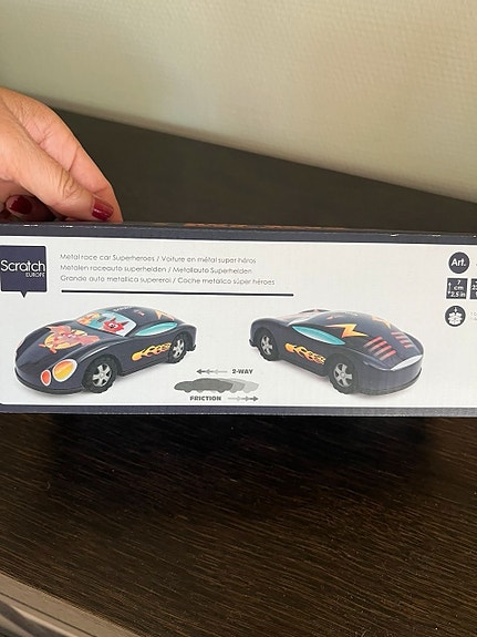 Product image 5 of 5