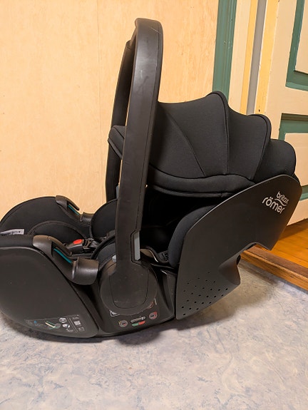 Product image 4 of 9