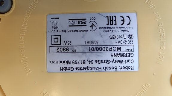 Product image 5 of 6