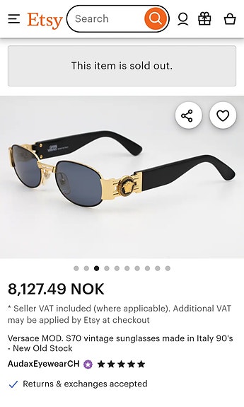 Product image 2 of 7
