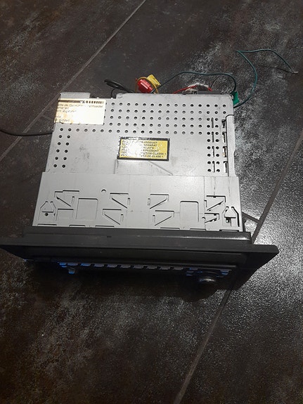Product image 2 of 9