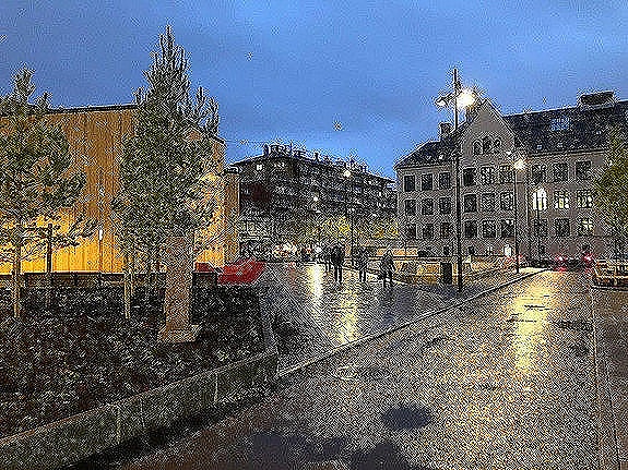 Bilde 4 av 5 i jobbannonse-galleriet