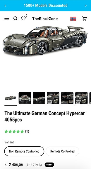 Product image 6 of 8