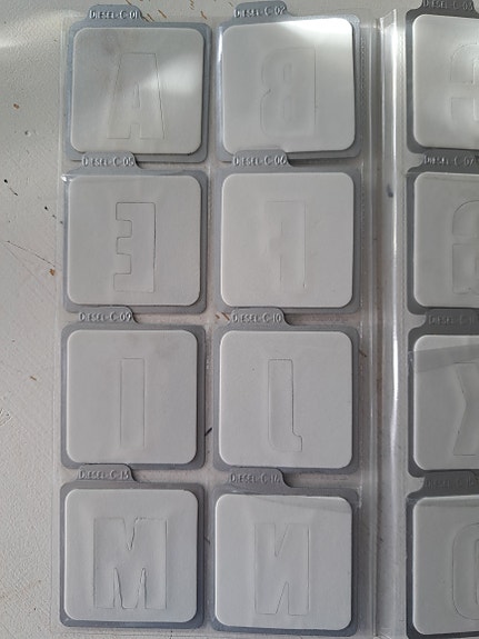 Product image 7 of 10