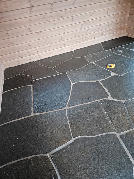 Bilde 8 av 10 i jobbannonse-galleriet