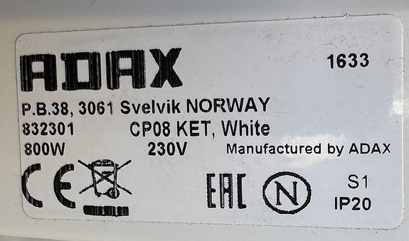 Product image 5 of 10