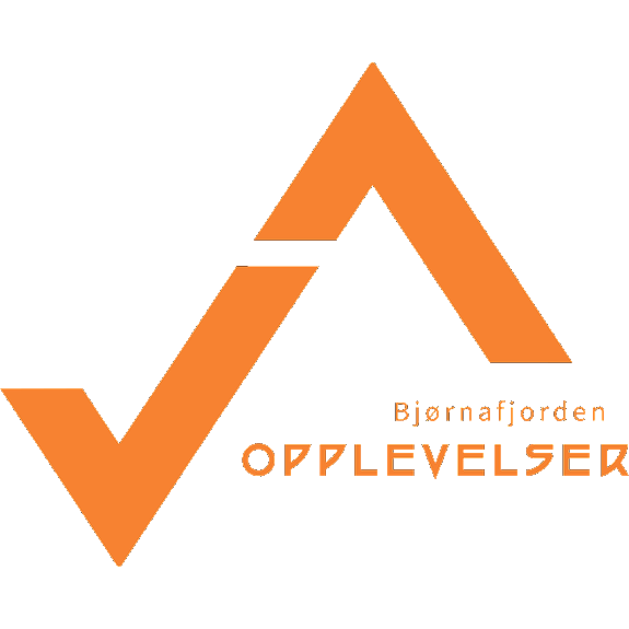 Bjørnafjorden Opplevelser AS logo