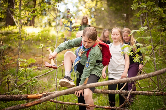 Bilde 4 av 4 i jobbannonse-galleriet