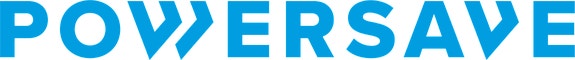 Powersave AS logo