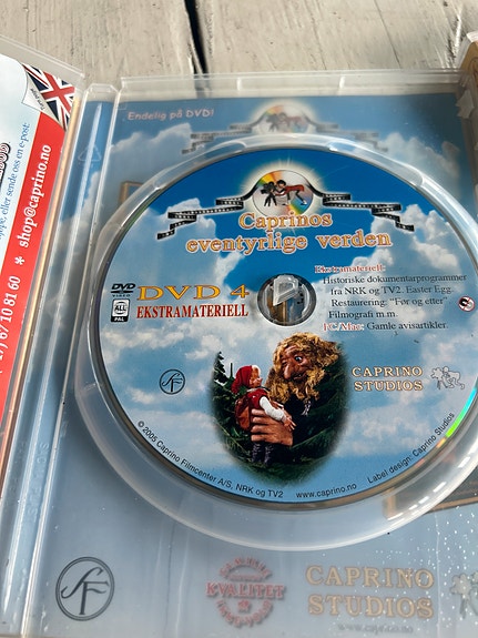 Product image 7 of 10