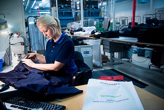 Bilde 4 av 6 i jobbannonse-galleriet