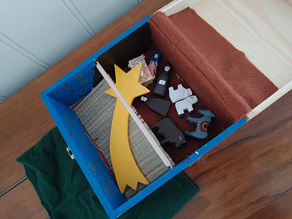 Product image 7 of 7