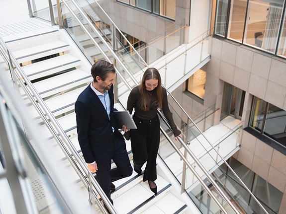 Bilde 1 av 1 i jobbannonse-galleriet