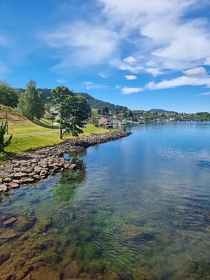 Bilde 3 av 3 i jobbannonse-galleriet