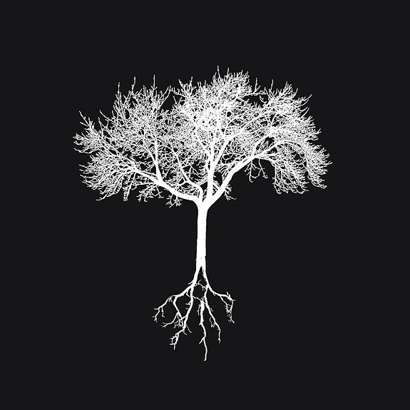 Bar Sushi Tjuvholmen AS - Hanami logo