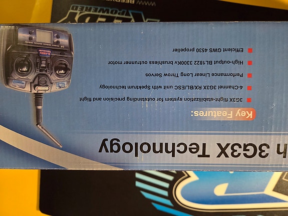 Product image 4 of 6