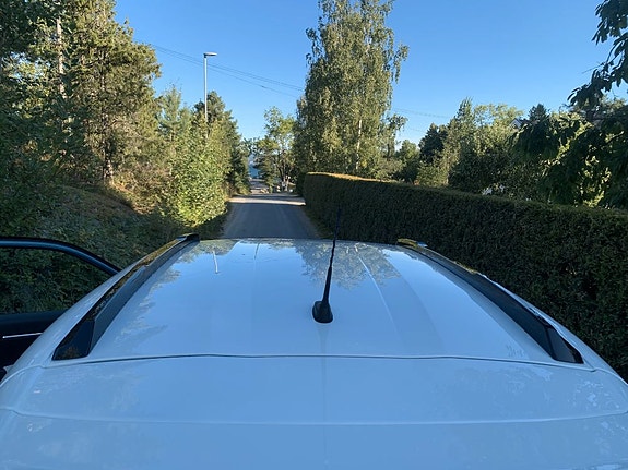 Citroen E-C3 6 of 20