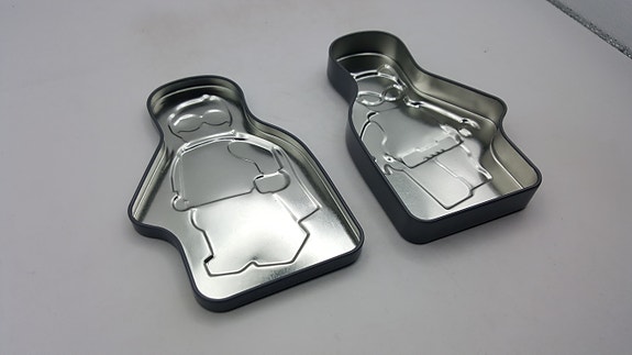 Product image 3 of 9