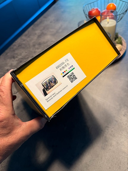 Product image 3 of 8