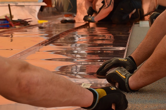 Bilde 2 av 3 i jobbannonse-galleriet